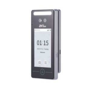 import placeholder for 3212