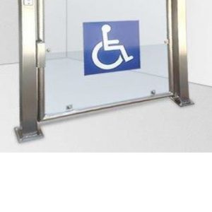 import placeholder for 3003