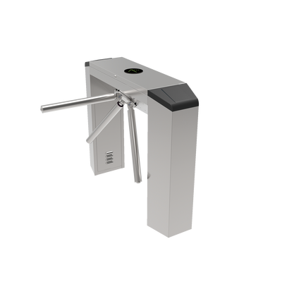 import placeholder for 2969