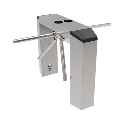 import placeholder for 2970