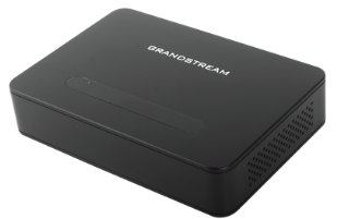 import placeholder for 2702