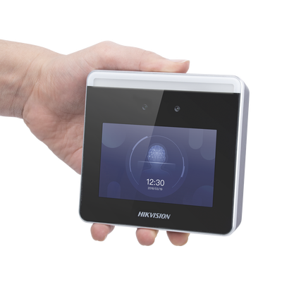 import placeholder for 2805