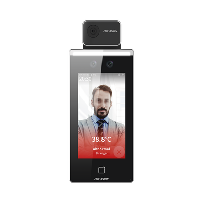 import placeholder for 2806