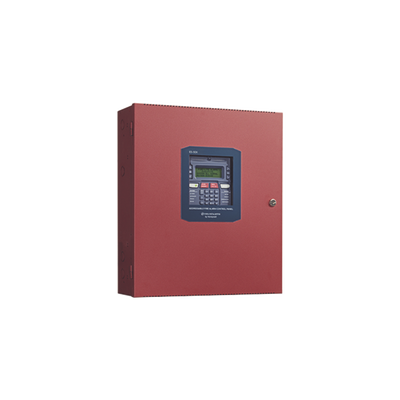 import placeholder for 2837