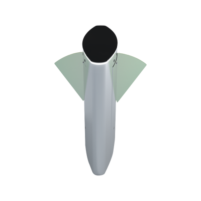 import placeholder for 2971