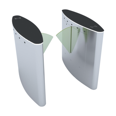 import placeholder for 2972