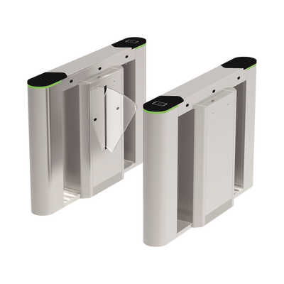 import placeholder for 2974