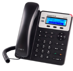 import placeholder for 2696