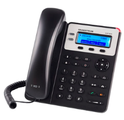 import placeholder for 2698