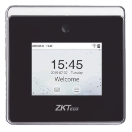 import placeholder for 3211