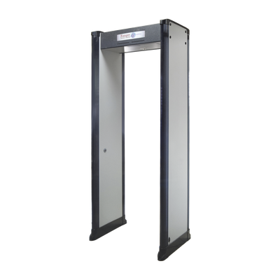 import placeholder for 3222