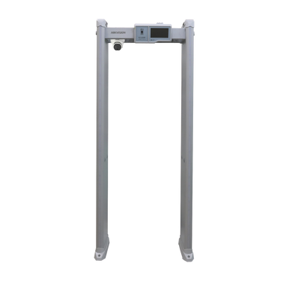 import placeholder for 3224