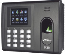 import placeholder for 2649