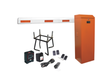 import placeholder for 1794