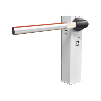 import placeholder for 2830