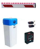 import placeholder for 2660