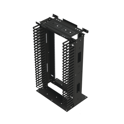 import placeholder for 2965