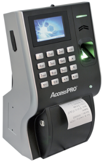 import placeholder for 2650