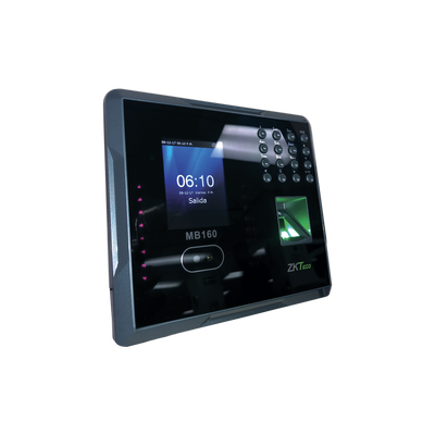 import placeholder for 2647