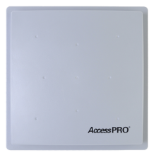 import placeholder for 2740