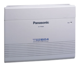 import placeholder for 2750