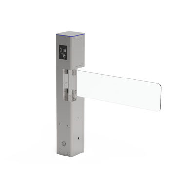 import placeholder for 2973