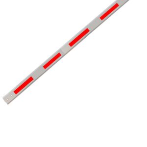 import placeholder for 2748