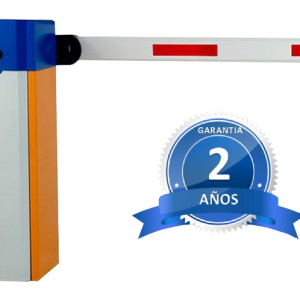 import placeholder for 2760