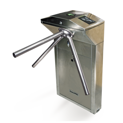 import placeholder for 2791