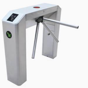 import placeholder for 2790