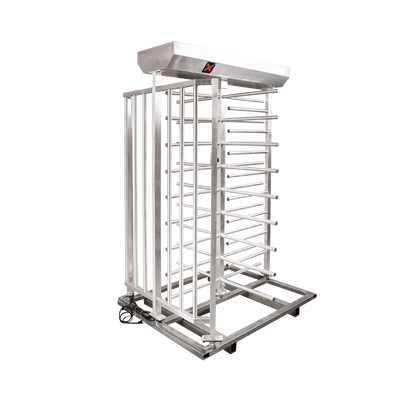 import placeholder for 3245