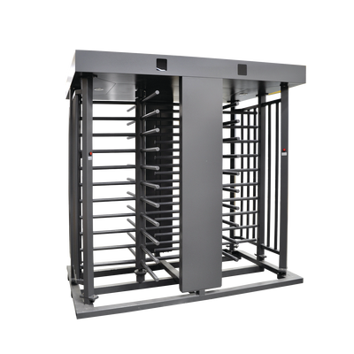 import placeholder for 3249