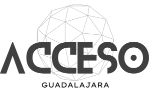 black white modern monochrome science technology logo