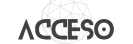 black white modern monochrome science technology logo removebg preview