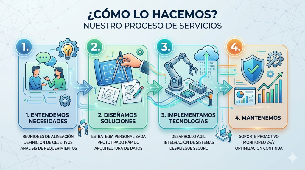 Image 40434262 1024x572