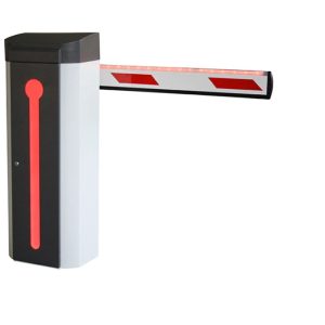 import placeholder for 3216