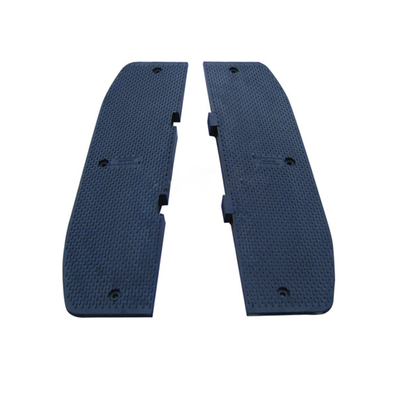 import placeholder for 740