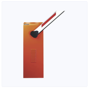 barrera faac 620 rpd con pluma rectangular sin iluminación / equipo hidráulico de uso intensivo / hasta 2 millones de ciclos antes de presentar una falla severa venta e instalacion en guadalajara jalisco.