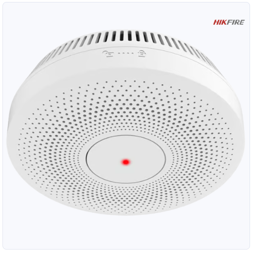 detector de humo doble tecnología de sensor de luz / alarma auditiva 85db / batería de litio 10 años / autoverificación/ interconectable 30 dispositivos venta instalacion en guadalajara jalisco.