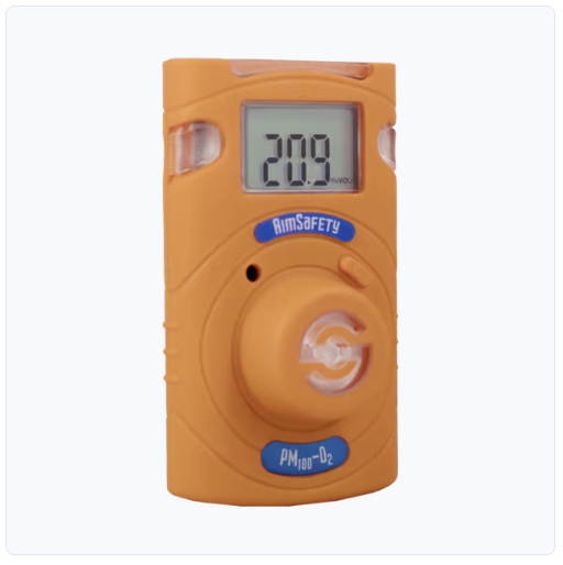 monitor personal de oxígeno (o2) | durabilidad 2 años desechable venta e instalacion en guadalajara jalisco.