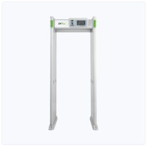 arco detector de metales de 33 zonas / pantalla hd de 7 pulgadas / control remoto para operación intuitiva venta e instalacion en gudalajara jalisco.