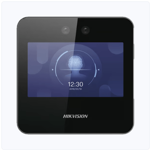 reloj checador facial min moe wifi / touch de reconocimiento facial ultra rápido para asistencia / 1500 rostros / reportes en excel / diseño compacto y facil de configurar venta e instalacion en guadalajara jalisco.