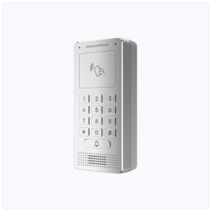 audioportero ip (sip), antivandálico, apertura por código, llamada y/o tarjeta, teclado iluminado venta e instalacion en guadalajara jalisco.