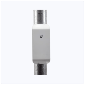 nanostation airmax ubiquiti locom2 cpe, hasta 150 mbps, frecuencia 2 ghz (2412 2462 mhz) con antena integrada de 8 dbi venta e instalacion en guadalajara jalisco.