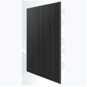 panel solar 620 w full black en guadalajara / 49.55 vcc , monocristalino/topcon venta e instalacion en guadalajara jalisco.