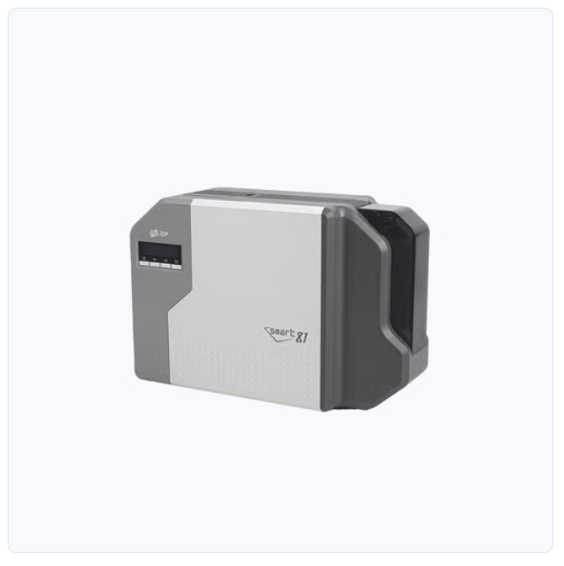 impresora de tarjetas smart81d idp / retransferencia / 144 tarjetas por hora / doble cara venta e instalacion en guadalajara jalisco.