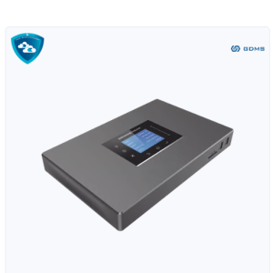 conmutador ip pbx para hasta 1000 usuarios y 150 llamadas simultaneas, 2fxo, 2fxs, para solución de comunicaciones unificadas y colaboración venta e instalacion en zapopan jalisco.