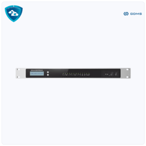 conmutador grandstream ucm6304 ip pbx para hasta 2000 usuarios y 300 llamadas simultaneas, 4fxo, 4fxs, para solución de comunicaciones unificadas y colaboración venta e instalacion en zapopan jalisco.